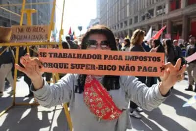 Imagem do post de destaque