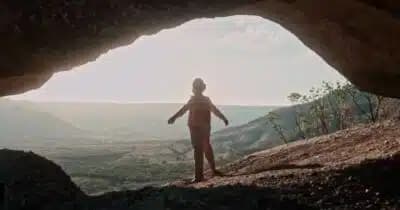 Imagem card com fundo