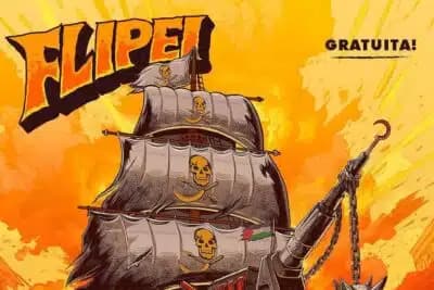 Imagem do post de destaque