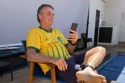 Imagem do post