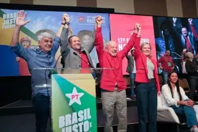 Imagem do post de destaque
