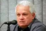 A geografia agrícola lamenta o falecimento do professor Ariovaldo Oliveira, da USP