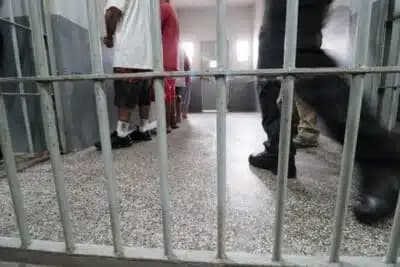 Imagem do post de destaque