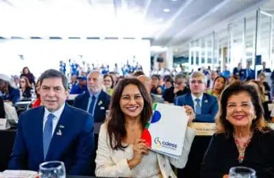 Imagem do post de destaque