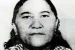 Margarida Alves, líder sindical e agricultora, atingiria 92 anos na terça-feira (5)