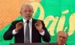 Lula defende resposta conjunta da BRICS para tarifas americanas