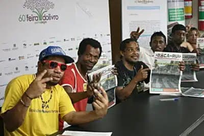 Imagem do post de destaque