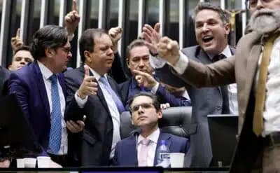 Imagem do post de destaque