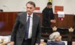 Advocacia de Bolsonaro questiona decisão judicial que manteve a prisão domiciliar