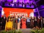 Indígenas propõem 49 medidas para guiar políticas públicas no governo Lula