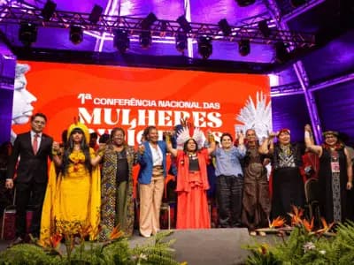 Imagem card com fundo