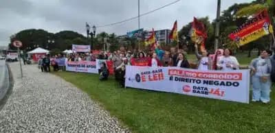 Imagem card com fundo