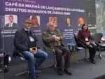 O que foi vivido permanece
