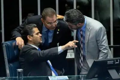 Imagem do post de destaque