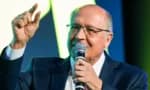 Plano de contingência para aumento de tarifas dos EUA deve ser divulgado até terça-feira, afirma o vice-presidente Alckmin