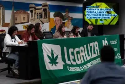 Imagem card com fundo