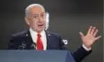 O primeiro-ministro de Israel comparecerá regularmente em seu processo por corrupção