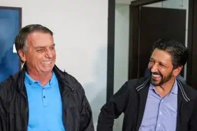 Imagem do post de destaque