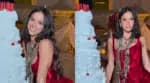 Bruna Marquezine comemora 30 anos com grande festa na Ilha Fiscal e presença de celebridades