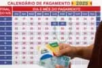 Calendário de agosto do Bolsa Família já está disponível; saiba quando você recebe