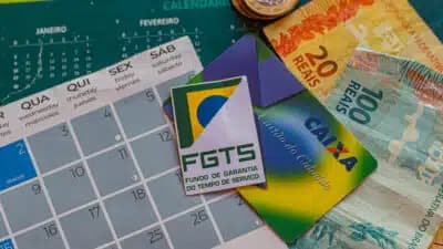 Imagem card com fundo