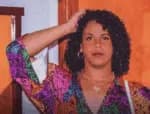 Delegado apresenta informações recentes sobre o desaparecimento de estudante trans na Unesp