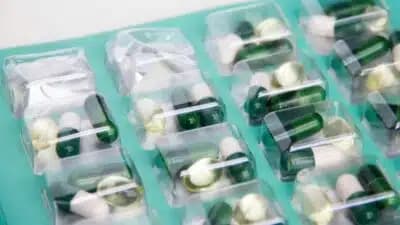 Imagem card com fundo