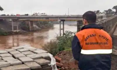 Imagem do post de destaque