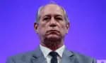Ciro Gomes ataca PT do Ceará e acusa prefeita de Crateús de exploração sexual