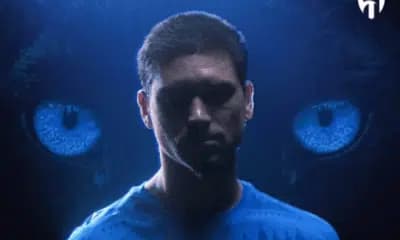 Imagem do post de destaque