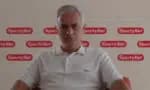 Mourinho destaca o trabalho de Abel Ferreira no Palmeiras: “Carreira brilhante”