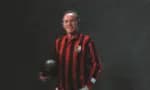 Milan confirma cirurgia bem-sucedida para remoção de nódulo pulmonar no ex-zagueiro Baresi