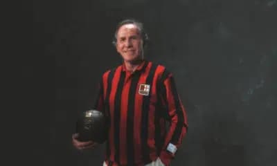 Imagem do post de destaque