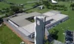 Corinthians acumula mais de R$ 90 milhões em quatro condenações e risco de transfer banido