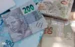 Participe de um prêmio de R$ 100 milhões apostando R$ 6 até as 19h de HOJE (05/08)