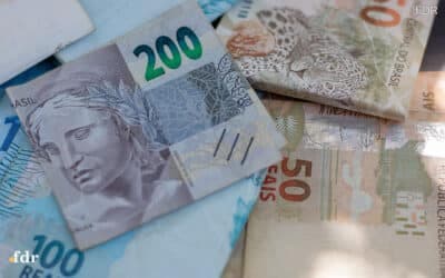 Imagem card com fundo