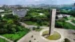 Universidade de SP manifesta apoio a Alexandre de Moraes após decisão dos EUA