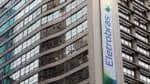 Eletrobras registra prejuízo de R$ 1,3 bilhão no segundo trimestre