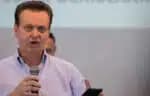 Kassab afirma que existem “vírgulas” na política que não justificam a utilização de tornozeleira em Bolsonaro