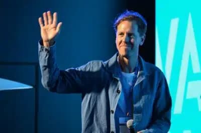 Imagem card com fundo