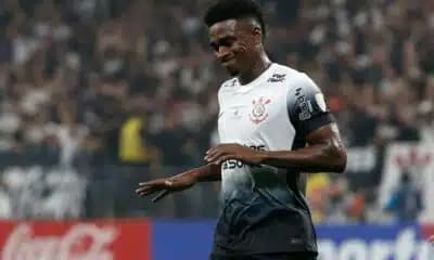 Imagem do post de destaque
