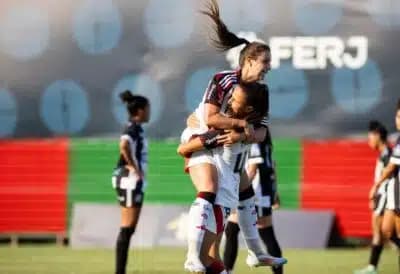 Imagem do post de destaque