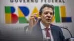 Haddad identifica possibilidade de entendimento antes da alta nos preços dos combustíveis