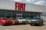 O consórcio Fiat pode auxiliar na concretização do desejo de possuir um automóvel, oferecendo opções de pagamento parceladas em até 80 meses