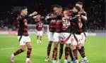 Flamengo supera a Lei do Ex, conquista vitória, interrompe sequência contra o Mirassol e mantém a liderança