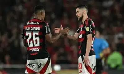 Imagem do post