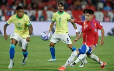 Imagem do post de destaque