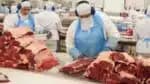 China amplia investigação sobre carne bovina importada