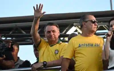 Imagem do post de destaque