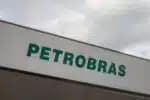 Ibama autoriza Petrobras a realizar testes do plano em Margem Equatorial na semana de 24/8
